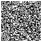 QR code with Holiday House Pet Resort contacts