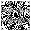 QR code with Anillo Industries contacts