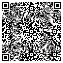 QR code with Netcom Computers contacts