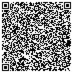 QR code with Home Away From Home Boarding Kennel contacts