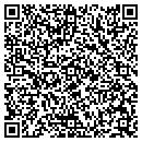 QR code with Keller Sue DVM contacts