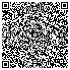 QR code with Eagles Nest Moving Labor Service contacts