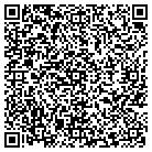 QR code with Nicholas Grant Corporation contacts
