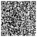 QR code with Earl Louis Co. contacts