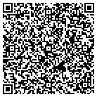 QR code with Robert M Lovin Construction contacts