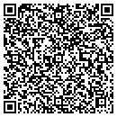 QR code with Black's R & R contacts