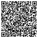 QR code with Arby's contacts