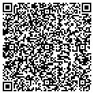 QR code with Edwards Logan Farms LLC contacts