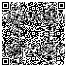 QR code with Netsoft Computer Solutions LLC contacts