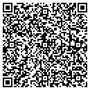 QR code with Kershner Janet DVM contacts