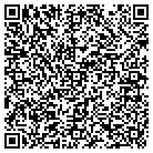 QR code with Garcia's & Sons Hm Improvment contacts