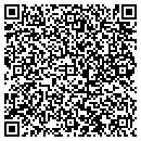 QR code with Fixedratemoving contacts