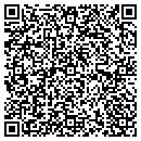 QR code with On Time Striping contacts