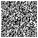 QR code with Body Essence contacts
