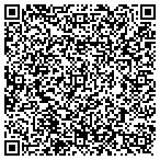 QR code with Ops Protection Services contacts