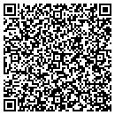 QR code with Hypercane Kennels contacts