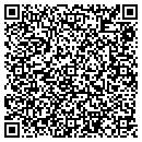 QR code with Carl's Jr contacts