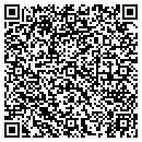 QR code with Exquisite Nails By Lori contacts