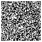 QR code with New Boston Computers contacts