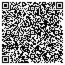QR code with Imp-Cen Kennels contacts