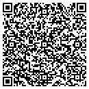 QR code with Knight Robin DVM contacts