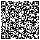 QR code with Knox Peter DVM contacts
