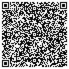 QR code with Orange County Trans Authority contacts
