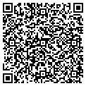 QR code with Jjmi contacts