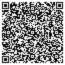 QR code with Extremitez Nails By Holly contacts