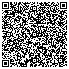 QR code with Dairyvative Technologies LLC contacts