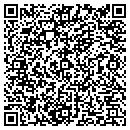 QR code with New Line Computers LLC contacts