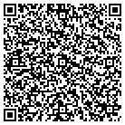 QR code with Motor Vehicle Department contacts