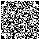 QR code with Penn Center Security Guard Sta contacts