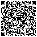 QR code with Koob Mike DVM contacts