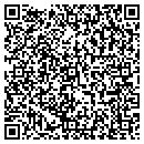 QR code with New Look Computer contacts