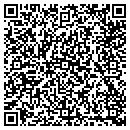 QR code with Roger's Builders contacts