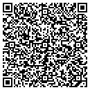QR code with Timothy Haviland contacts