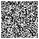 QR code with Pacific Coast Asphalt contacts