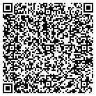QR code with Next Century Software & Hardwa contacts