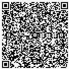 QR code with Fancy Fingers Nails & Gifts contacts