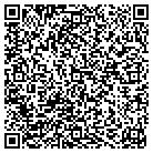 QR code with Hilmar Whey Protein Inc contacts