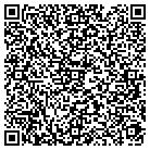 QR code with Rooks Constrcution Co Inc contacts
