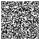 QR code with Latshaw Lisa DVM contacts
