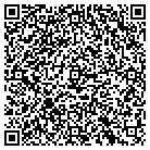 QR code with Sierra Lakes Mobile Home Park contacts