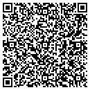 QR code with John R Kennel contacts