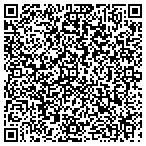 QR code with Raven Security Service LLC contacts