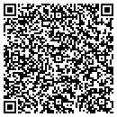 QR code with Graebel Van Lines contacts