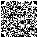 QR code with Leonard Nicki DVM contacts
