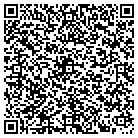 QR code with Royal Oaks Building Group contacts
