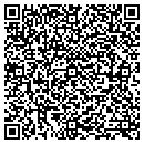 QR code with Jo-Lin Kennels contacts